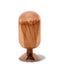 Saffron Match Cloche - ascot + hart