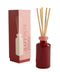Saffron Rose Reed Diffuser - ascot + hart
