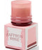 Saffron Rose Stackable Candle - 7oz - ascot + hart