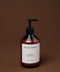 Santalum Hand Cream - ascot + hart