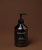 Santalum Hand Wash - ascot + hart
