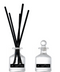 Santalum Reed Diffuser - ascot + hart