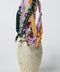 Scarf Bandana Necklace - ascot + hart