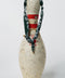Scarf Bandana Necklace - ascot + hart