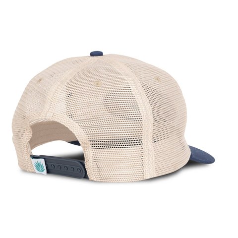 Sendero Supply Hat - ascot + hart
