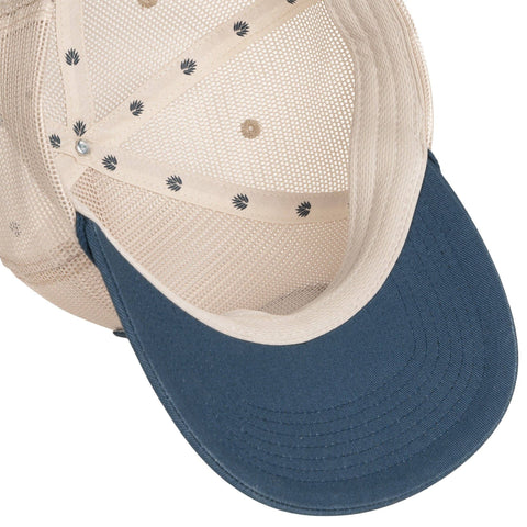 Sendero Supply Hat - ascot + hart