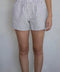 Sloane Boxer Shorts - ascot + hart
