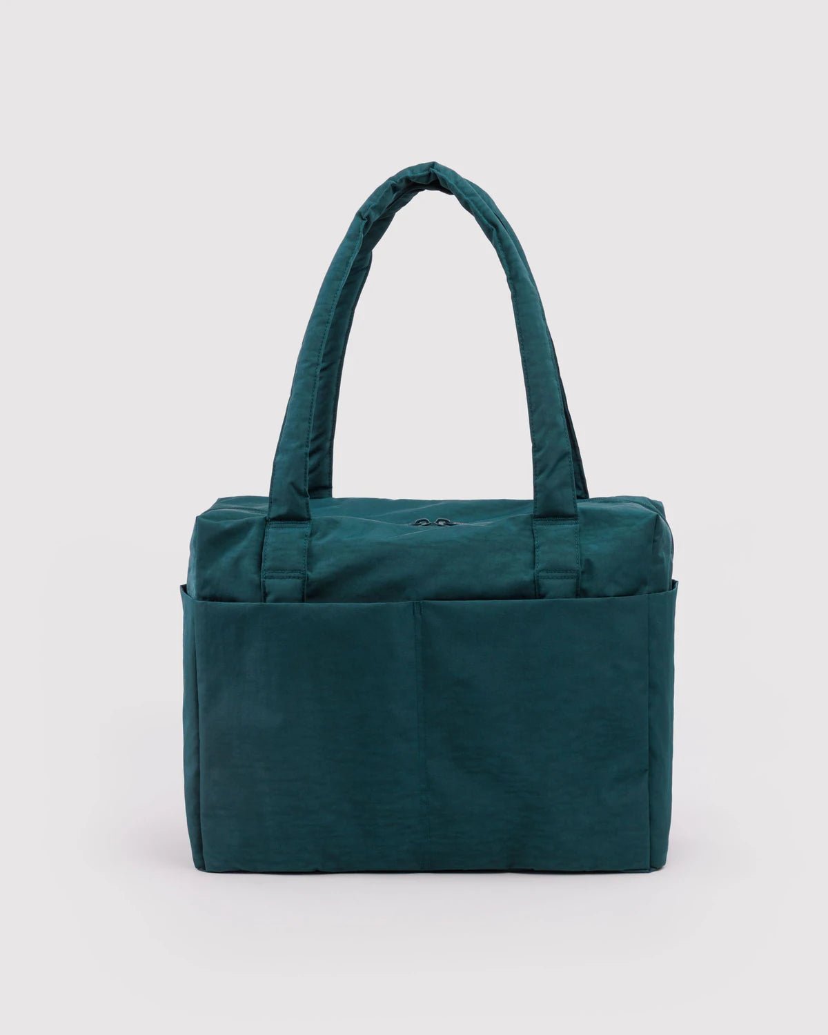Bags ascot + hart Bags ascot + hart