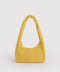 Small Nylon Meringue Bag - Sunflower - ascot + hart