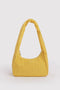 Small Nylon Meringue Bag - Sunflower - ascot + hart
