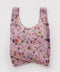 Standard Baggu - Castle Creatures - ascot + hart