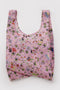 Standard Baggu - Castle Creatures - ascot + hart