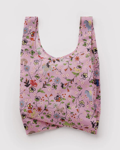 Standard Baggu - Castle Creatures - ascot + hart