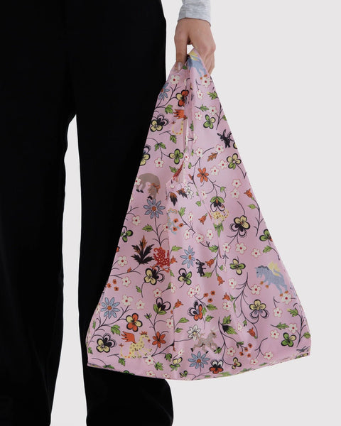 Standard Baggu - Castle Creatures - ascot + hart