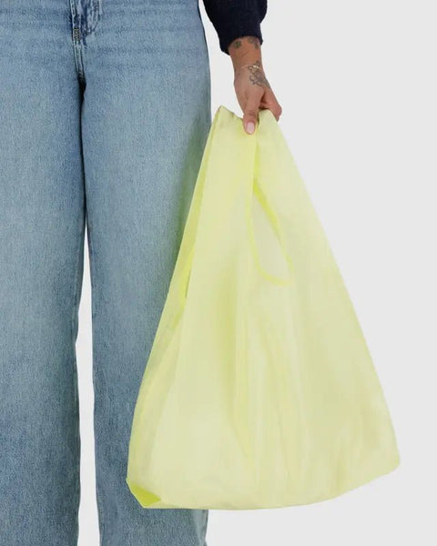 Standard Baggu - Pomelo - ascot + hart