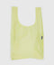 Standard Baggu - Pomelo - ascot + hart