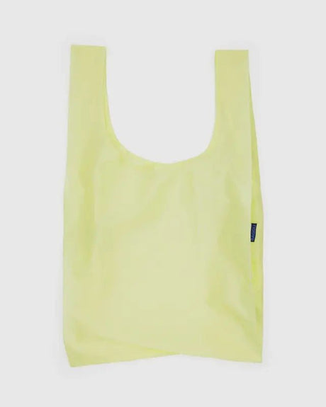 Standard Baggu - Pomelo - ascot + hart