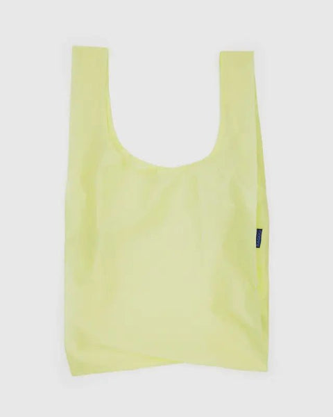 Standard Baggu - Pomelo - ascot + hart