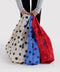 Standard Baggu Set of 3 - Polka Dot Mix - ascot + hart