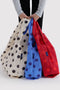 Standard Baggu Set of 3 - Polka Dot Mix - ascot + hart