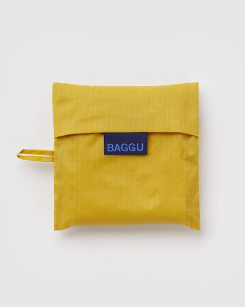 Standard Baggu - Sunflower - ascot + hart