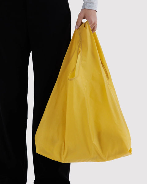 Standard Baggu - Sunflower - ascot + hart