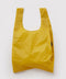 Standard Baggu - Sunflower - ascot + hart