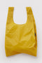 Standard Baggu - Sunflower - ascot + hart