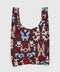 Standard Baggu - Western Cut Outs - ascot + hart