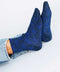 Star Socks - ascot + hart