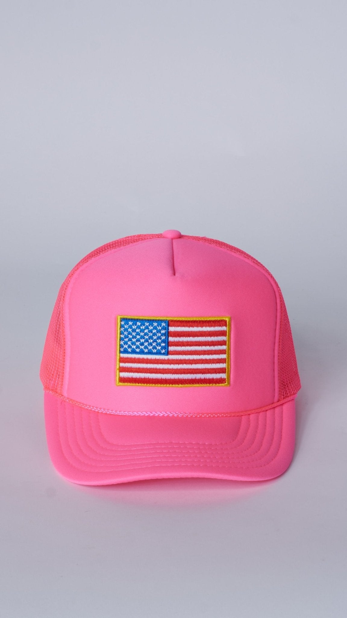 シャトル D-Hat. A+H Hats – ascot + hart