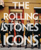 Stones: ICONS Book - ascot + hart