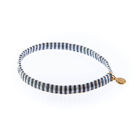 Supernova Stretch Bracelet - ascot + hart