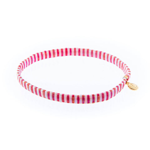 Supernova Stretch Bracelet - ascot + hart
