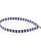 Supernova Stretch Bracelet - ascot + hart