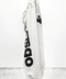 SUPERYUMM OG FREECITYLETSGO sweatpant - bones - ascot + hart