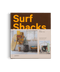 Surf Shacks Vol. 3 - ascot + hart