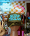 Surf Texas Puff Trucker - ascot + hart