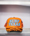 Surf Texas Trucker - ascot + hart