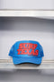 Surf Texas Trucker - ascot + hart