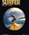 Surfer Magazine - ascot + hart