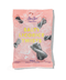 Swedish Candy - Salty Licorice Twist - 4.2oz - ascot + hart