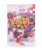 Swedish Candy - Sour Blackberry Fish - 5.2oz - ascot + hart