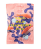 Swedish Candy - Sour Wild Strawberry Fish - 5.2oz - ascot + hart