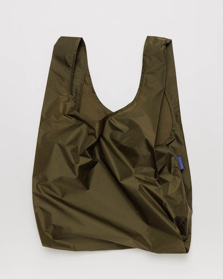 Tamarind Standard Baggu - ascot + hart