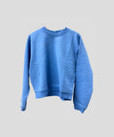 Tatum Terry Pullover - ascot + hart