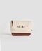 Texas Icons Pouch - ascot + hart