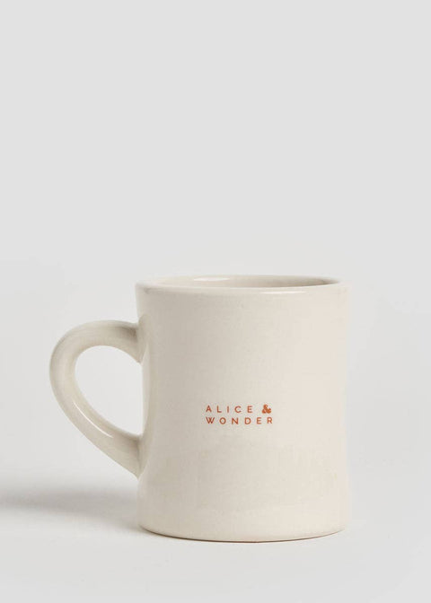 Texas Is Always A Good Idea Mug - ascot + hart