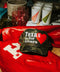 Texas is for Lovers Trucker Hat - ascot + hart