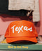 Texas Trucker - ascot + hart